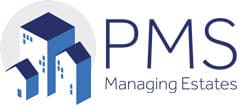 PMS Managing Estates