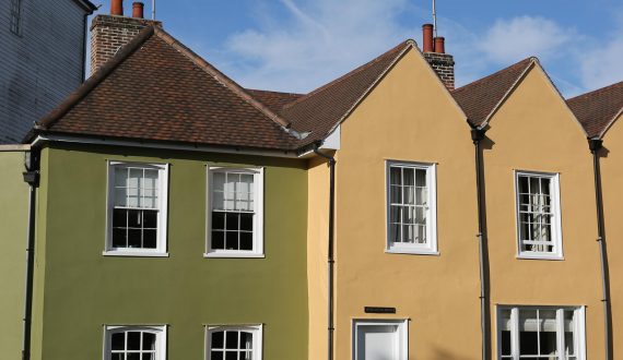 PMS are Residential property managers in Essex offering residential property management services
