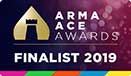 PMS Managing Estates Ltd are proud to have been Finalist at the ARMA ACE Awards for Residential Managing Agents in 2019
