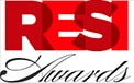 RESI Awards