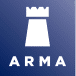PMS Managing Estates Ltd are proud to be members of ARMA, the Association for Residential Managing Agents