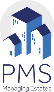 pms_logo_fullcolour_rgb