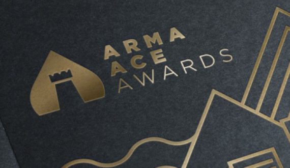 Two staff at Colchester-based PMS Managing Estates shortlisted for inaugural ARMA ACE Awards