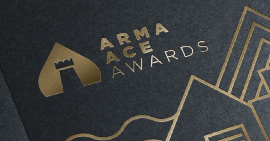 Two staff at Colchester-based PMS Managing Estates shortlisted for inaugural ARMA ACE Awards